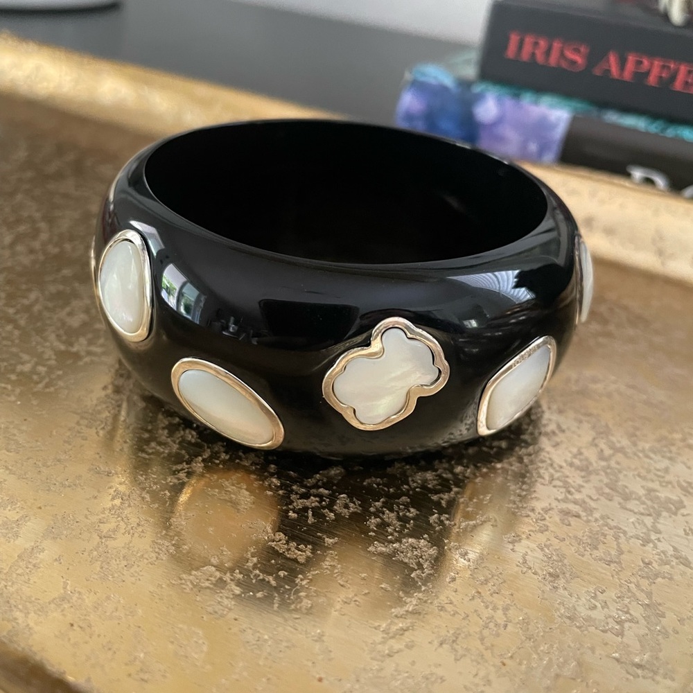 Tous bangle